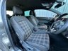 USED 2014 64 VOLKSWAGEN GOLF GTI (PERFORMANCE PACK) 2.0 3dr 227 BHP 
