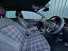 USED 2014 64 VOLKSWAGEN GOLF GTI (PERFORMANCE PACK) 2.0 3dr 227 BHP 