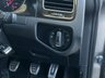 USED 2014 64 VOLKSWAGEN GOLF GTI (PERFORMANCE PACK) 2.0 3dr 227 BHP 