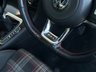USED 2014 64 VOLKSWAGEN GOLF GTI (PERFORMANCE PACK) 2.0 3dr 227 BHP 