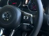 USED 2014 64 VOLKSWAGEN GOLF GTI (PERFORMANCE PACK) 2.0 3dr 227 BHP 