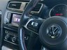 USED 2014 64 VOLKSWAGEN GOLF GTI (PERFORMANCE PACK) 2.0 3dr 227 BHP 