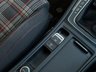 USED 2014 64 VOLKSWAGEN GOLF GTI (PERFORMANCE PACK) 2.0 3dr 227 BHP 