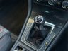 USED 2014 64 VOLKSWAGEN GOLF GTI (PERFORMANCE PACK) 2.0 3dr 227 BHP 