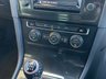 USED 2014 64 VOLKSWAGEN GOLF GTI (PERFORMANCE PACK) 2.0 3dr 227 BHP 