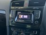 USED 2014 64 VOLKSWAGEN GOLF GTI (PERFORMANCE PACK) 2.0 3dr 227 BHP 