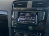 USED 2014 64 VOLKSWAGEN GOLF GTI (PERFORMANCE PACK) 2.0 3dr 227 BHP 