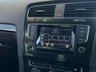 USED 2014 64 VOLKSWAGEN GOLF GTI (PERFORMANCE PACK) 2.0 3dr 227 BHP 