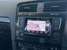 USED 2014 64 VOLKSWAGEN GOLF GTI (PERFORMANCE PACK) 2.0 3dr 227 BHP 