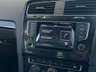 USED 2014 64 VOLKSWAGEN GOLF GTI (PERFORMANCE PACK) 2.0 3dr 227 BHP 