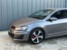 USED 2014 64 VOLKSWAGEN GOLF GTI (PERFORMANCE PACK) 2.0 3dr 227 BHP 