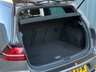 USED 2014 64 VOLKSWAGEN GOLF GTI (PERFORMANCE PACK) 2.0 3dr 227 BHP 