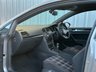 USED 2014 64 VOLKSWAGEN GOLF GTI (PERFORMANCE PACK) 2.0 3dr 227 BHP 
