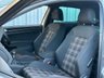 USED 2014 64 VOLKSWAGEN GOLF GTI (PERFORMANCE PACK) 2.0 3dr 227 BHP 