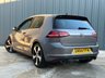 USED 2014 64 VOLKSWAGEN GOLF GTI (PERFORMANCE PACK) 2.0 3dr 227 BHP 