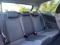 USED 2013 63 VOLKSWAGEN POLO 1.2 MATCH EDITION 3d 69 BHP ZERO DEPOSIT FINANCE AVAILABLE