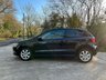 USED 2013 63 VOLKSWAGEN POLO 1.2 MATCH EDITION 3d 69 BHP ZERO DEPOSIT FINANCE AVAILABLE