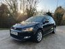 USED 2013 63 VOLKSWAGEN POLO 1.2 MATCH EDITION 3d 69 BHP ZERO DEPOSIT FINANCE AVAILABLE