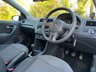 USED 2013 63 VOLKSWAGEN POLO 1.2 MATCH EDITION 3d 69 BHP ZERO DEPOSIT FINANCE AVAILABLE