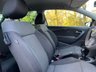 USED 2013 63 VOLKSWAGEN POLO 1.2 MATCH EDITION 3d 69 BHP ZERO DEPOSIT FINANCE AVAILABLE