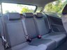 USED 2013 63 VOLKSWAGEN POLO 1.2 MATCH EDITION 3d 69 BHP ZERO DEPOSIT FINANCE AVAILABLE