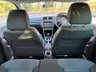 USED 2013 63 VOLKSWAGEN POLO 1.2 MATCH EDITION 3d 69 BHP ZERO DEPOSIT FINANCE AVAILABLE