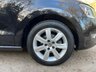 USED 2013 63 VOLKSWAGEN POLO 1.2 MATCH EDITION 3d 69 BHP ZERO DEPOSIT FINANCE AVAILABLE