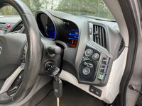 USED 2012 61 HONDA CR-Z 1.5 I-VTEC IMA GT 3d 113 BHP ZERO DEPOSIT FINANCE AVAILABLE