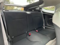 USED 2012 61 HONDA CR-Z 1.5 I-VTEC IMA GT 3d 113 BHP ZERO DEPOSIT FINANCE AVAILABLE