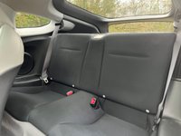 USED 2012 61 HONDA CR-Z 1.5 I-VTEC IMA GT 3d 113 BHP ZERO DEPOSIT FINANCE AVAILABLE