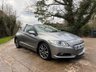 USED 2012 61 HONDA CR-Z 1.5 I-VTEC IMA GT 3d 113 BHP ZERO DEPOSIT FINANCE AVAILABLE