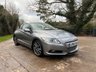 USED 2012 61 HONDA CR-Z 1.5 I-VTEC IMA GT 3d 113 BHP ZERO DEPOSIT FINANCE AVAILABLE