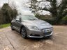 USED 2012 61 HONDA CR-Z 1.5 I-VTEC IMA GT 3d 113 BHP ZERO DEPOSIT FINANCE AVAILABLE