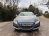 USED 2012 61 HONDA CR-Z 1.5 I-VTEC IMA GT 3d 113 BHP ZERO DEPOSIT FINANCE AVAILABLE