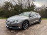 USED 2012 61 HONDA CR-Z 1.5 I-VTEC IMA GT 3d 113 BHP ZERO DEPOSIT FINANCE AVAILABLE