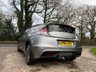 USED 2012 61 HONDA CR-Z 1.5 I-VTEC IMA GT 3d 113 BHP ZERO DEPOSIT FINANCE AVAILABLE