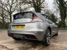 USED 2012 61 HONDA CR-Z 1.5 I-VTEC IMA GT 3d 113 BHP ZERO DEPOSIT FINANCE AVAILABLE