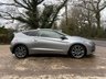 USED 2012 61 HONDA CR-Z 1.5 I-VTEC IMA GT 3d 113 BHP ZERO DEPOSIT FINANCE AVAILABLE