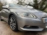 USED 2012 61 HONDA CR-Z 1.5 I-VTEC IMA GT 3d 113 BHP ZERO DEPOSIT FINANCE AVAILABLE