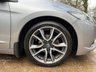 USED 2012 61 HONDA CR-Z 1.5 I-VTEC IMA GT 3d 113 BHP ZERO DEPOSIT FINANCE AVAILABLE