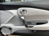 USED 2012 61 HONDA CR-Z 1.5 I-VTEC IMA GT 3d 113 BHP ZERO DEPOSIT FINANCE AVAILABLE