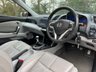 USED 2012 61 HONDA CR-Z 1.5 I-VTEC IMA GT 3d 113 BHP ZERO DEPOSIT FINANCE AVAILABLE