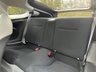 USED 2012 61 HONDA CR-Z 1.5 I-VTEC IMA GT 3d 113 BHP ZERO DEPOSIT FINANCE AVAILABLE