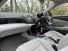 USED 2012 61 HONDA CR-Z 1.5 I-VTEC IMA GT 3d 113 BHP ZERO DEPOSIT FINANCE AVAILABLE