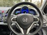 USED 2012 61 HONDA CR-Z 1.5 I-VTEC IMA GT 3d 113 BHP ZERO DEPOSIT FINANCE AVAILABLE