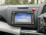 USED 2012 61 HONDA CR-Z 1.5 I-VTEC IMA GT 3d 113 BHP ZERO DEPOSIT FINANCE AVAILABLE