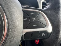 USED 2016 S JEEP RENEGADE 1.4 LONGITUDE 5d 138 BHP 