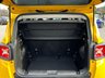 USED 2016 S JEEP RENEGADE 1.4 LONGITUDE 5d 138 BHP 