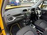 USED 2016 S JEEP RENEGADE 1.4 LONGITUDE 5d 138 BHP 