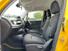 USED 2016 S JEEP RENEGADE 1.4 LONGITUDE 5d 138 BHP 